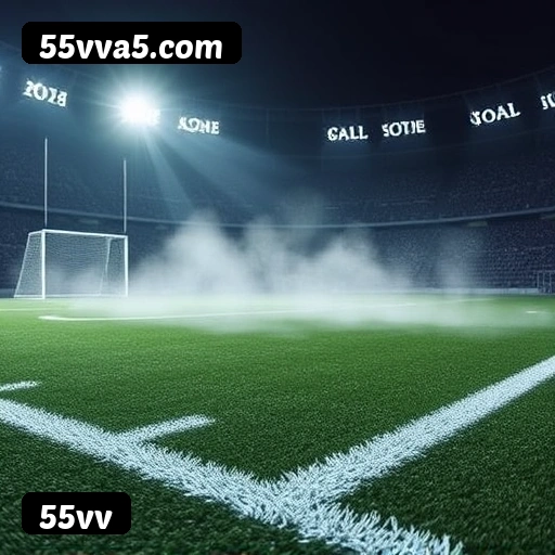 Imagem quadrada de apoio para baixar 55vv