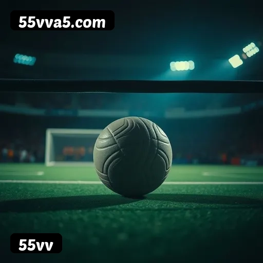 Apostas de Futebol - Brasileirão, Champions League, Copa do Mundo